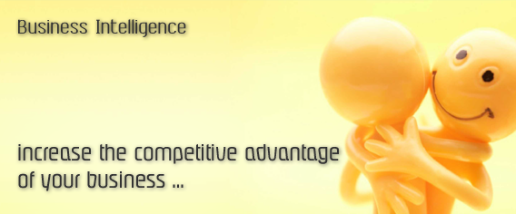 Business Intelligence